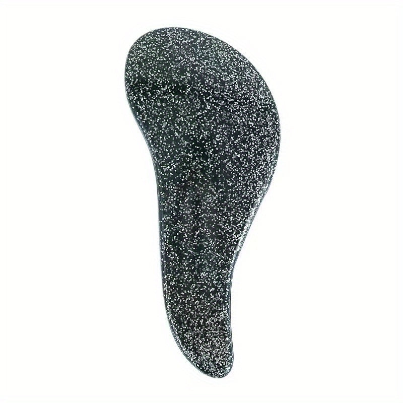 Pentes Desembaraçadores para Homens e Mulheres