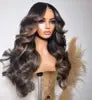 Peruca de Cabelo Humano Brasileiro Virgem Natural