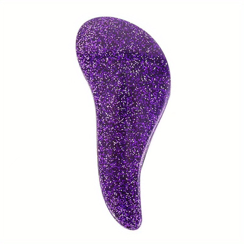 Pentes Desembaraçadores para Homens e Mulheres