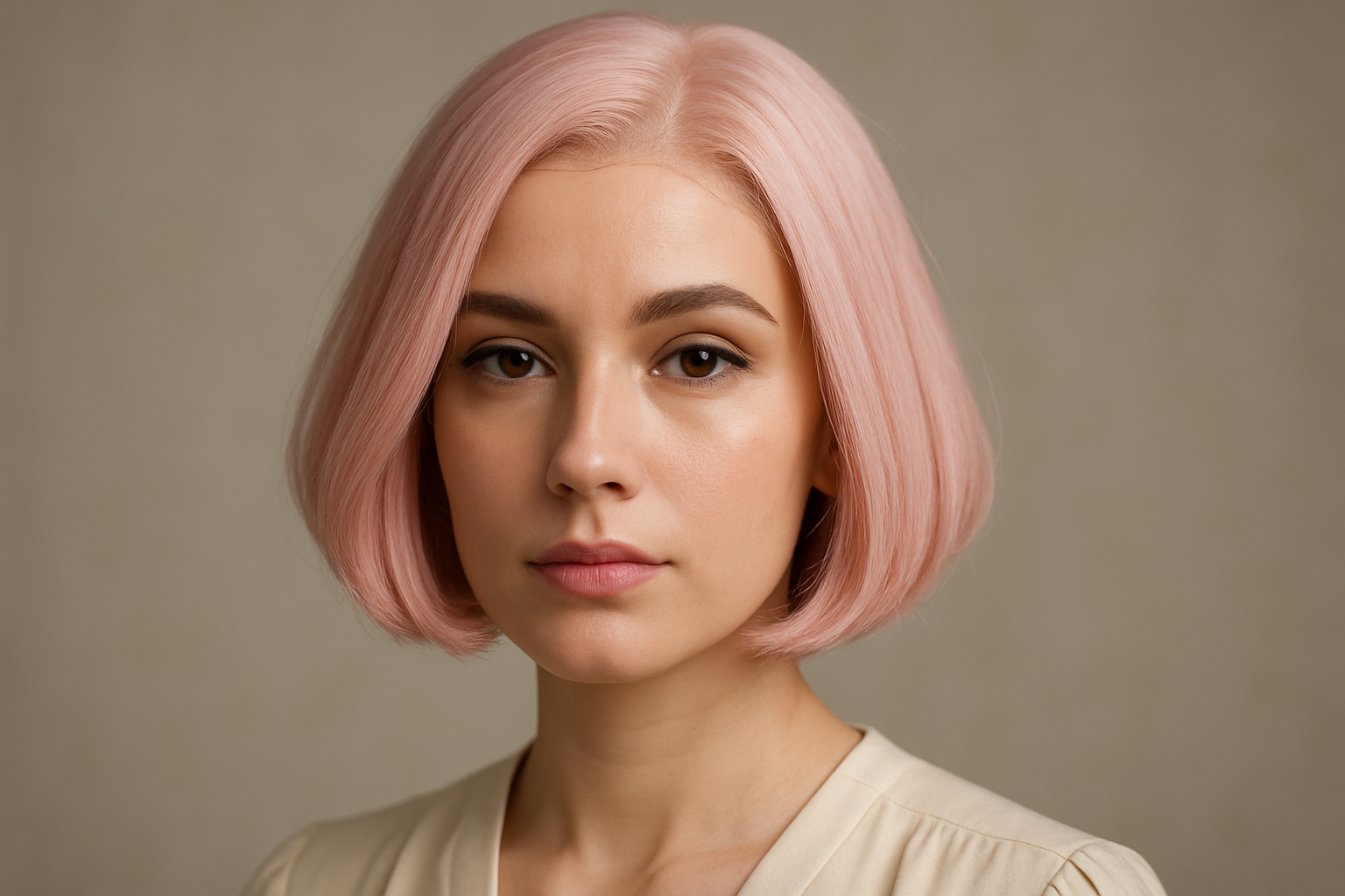 Lace curta: elegância e praticidade no dia a dia