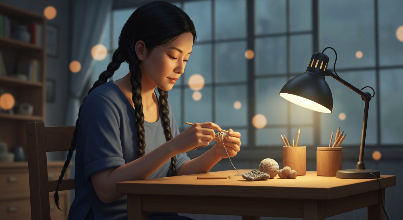 Onde Comprar Cabelo Humano de Qualidade: Guia Completo