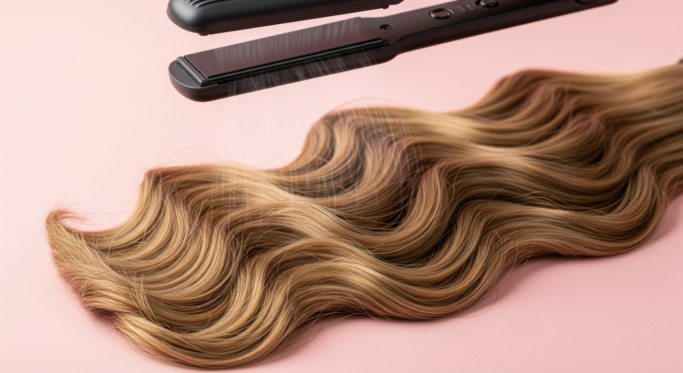 Cabelo Bio Humano: o que é e Vale a Pena? [Guia]