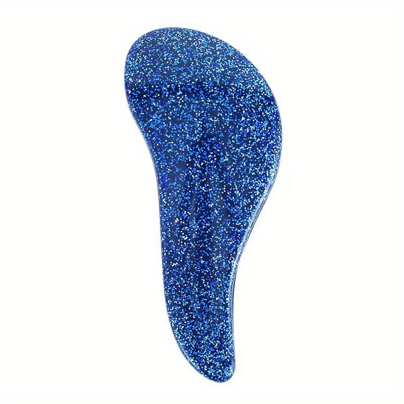 Pentes Desembaraçadores para Homens e Mulheres